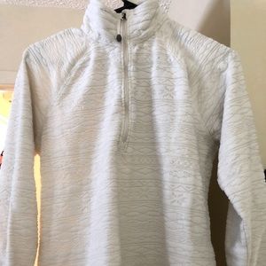 Women’s Eddie Bauer Quarterzip